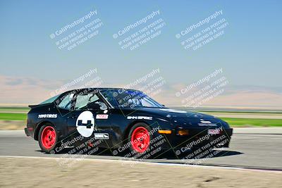 media/Jul-28-2024-Speed Ventures (Sun) [[35be2e364f]]/Red Group/Session 3 (Phil Hill)/